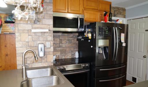 Photo #4 of 1201 Chestnut Road, Nathalie, VA 1.0 acres