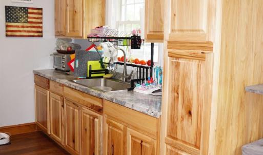 Photo #10 of 1201 Chestnut Road, Nathalie, VA 1.0 acres