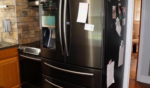 Photo #5 of 1201 Chestnut Road, Nathalie, VA 1.0 acres
