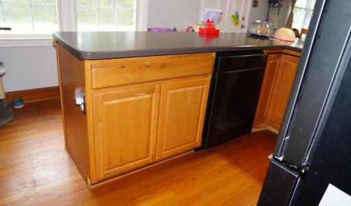 Photo #9 of 1201 Chestnut Road, Nathalie, VA 1.0 acres