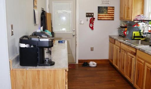Photo #11 of 1201 Chestnut Road, Nathalie, VA 1.0 acres