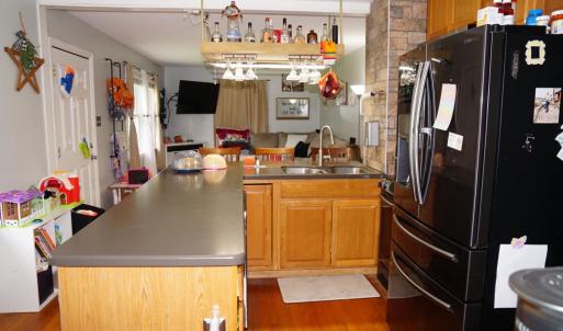 Photo #8 of 1201 Chestnut Road, Nathalie, VA 1.0 acres