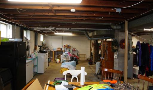 Photo #22 of 1201 Chestnut Road, Nathalie, VA 1.0 acres