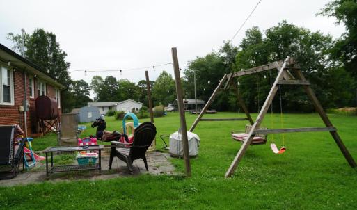 Photo #30 of 1201 Chestnut Road, Nathalie, VA 1.0 acres