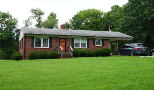 Photo #25 of 1201 Chestnut Road, Nathalie, VA 1.0 acres