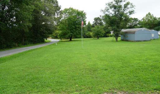 Photo #28 of 1201 Chestnut Road, Nathalie, VA 1.0 acres