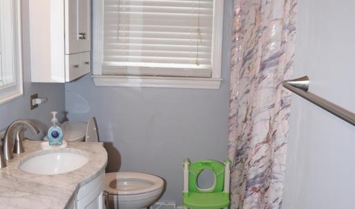 Photo #19 of 1201 Chestnut Road, Nathalie, VA 1.0 acres