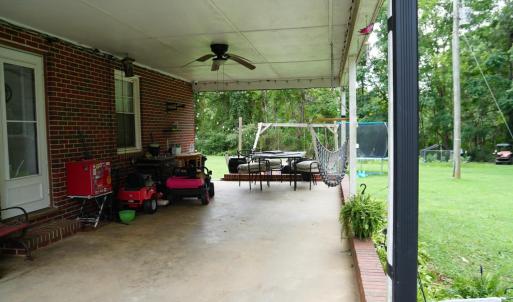 Photo #27 of 1201 Chestnut Road, Nathalie, VA 1.0 acres