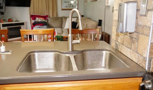 Photo #7 of 1201 Chestnut Road, Nathalie, VA 1.0 acres