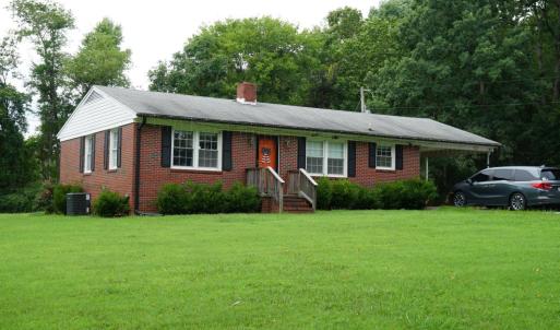 Photo #1 of 1201 Chestnut Road, Nathalie, VA 1.0 acres