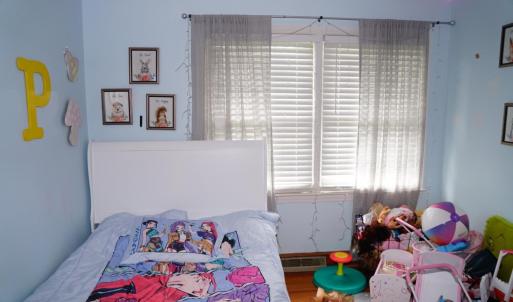 Photo #15 of 1201 Chestnut Road, Nathalie, VA 1.0 acres