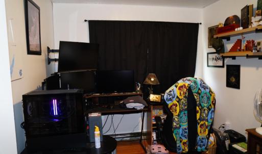 Photo #17 of 1201 Chestnut Road, Nathalie, VA 1.0 acres