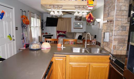 Photo #6 of 1201 Chestnut Road, Nathalie, VA 1.0 acres