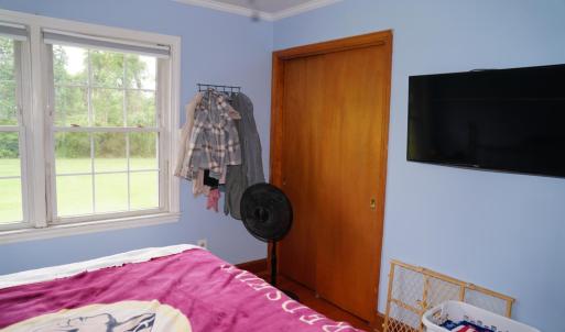 Photo #14 of 1201 Chestnut Road, Nathalie, VA 1.0 acres