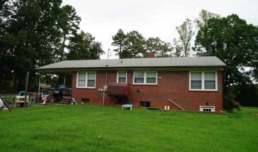 Photo #26 of 1201 Chestnut Road, Nathalie, VA 1.0 acres