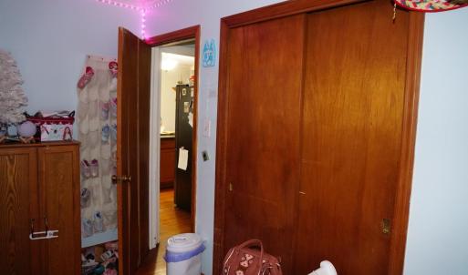 Photo #16 of 1201 Chestnut Road, Nathalie, VA 1.0 acres