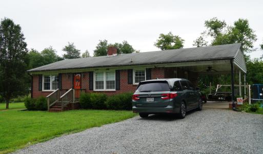 Photo #24 of 1201 Chestnut Road, Nathalie, VA 1.0 acres