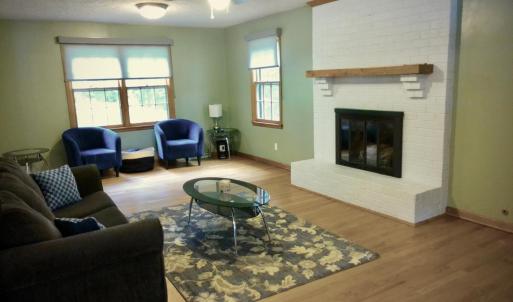 Photo #20 of 292 Briarwood Drive, Amherst, VA 3.7 acres