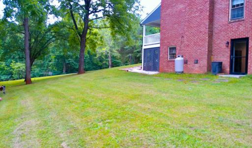 Photo #7 of 292 Briarwood Drive, Amherst, VA 3.7 acres