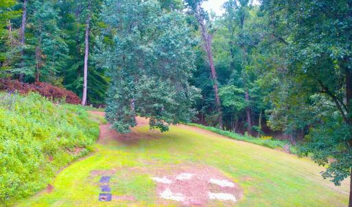 Photo #58 of 292 Briarwood Drive, Amherst, VA 3.7 acres