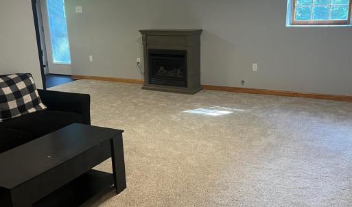 Photo #51 of 292 Briarwood Drive, Amherst, VA 3.7 acres