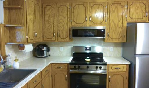 Photo #25 of 292 Briarwood Drive, Amherst, VA 3.7 acres