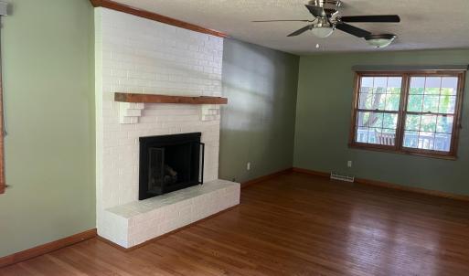 Photo #19 of 292 Briarwood Drive, Amherst, VA 3.7 acres