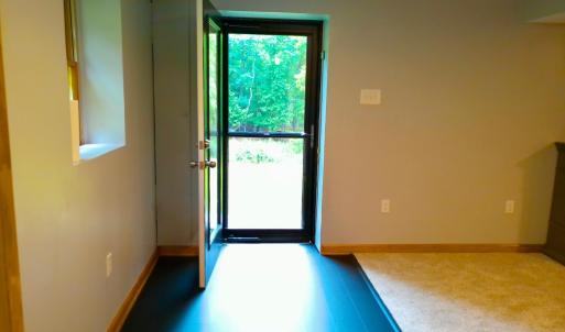 Photo #52 of 292 Briarwood Drive, Amherst, VA 3.7 acres