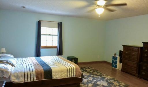 Photo #32 of 292 Briarwood Drive, Amherst, VA 3.7 acres