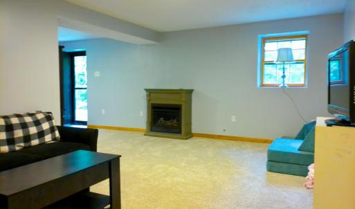 Photo #47 of 292 Briarwood Drive, Amherst, VA 3.7 acres