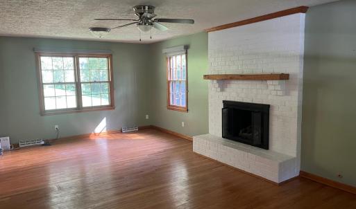 Photo #17 of 292 Briarwood Drive, Amherst, VA 3.7 acres