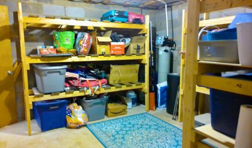 Photo #55 of 292 Briarwood Drive, Amherst, VA 3.7 acres