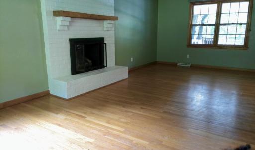 Photo #12 of 292 Briarwood Drive, Amherst, VA 3.7 acres