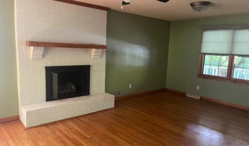 Photo #16 of 292 Briarwood Drive, Amherst, VA 3.7 acres