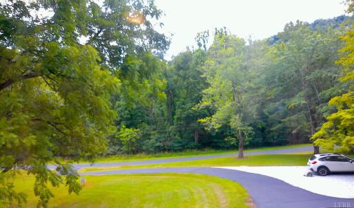 Photo #59 of 292 Briarwood Drive, Amherst, VA 3.7 acres