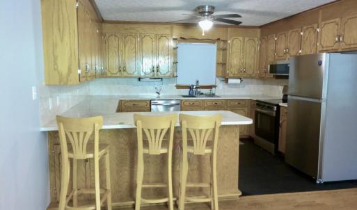 Photo #22 of 292 Briarwood Drive, Amherst, VA 3.7 acres