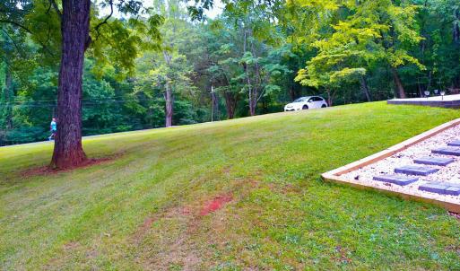 Photo #8 of 292 Briarwood Drive, Amherst, VA 3.7 acres