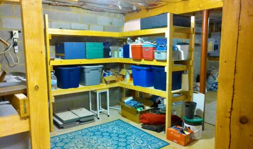 Photo #54 of 292 Briarwood Drive, Amherst, VA 3.7 acres