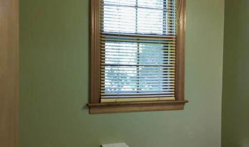 Photo #28 of 292 Briarwood Drive, Amherst, VA 3.7 acres