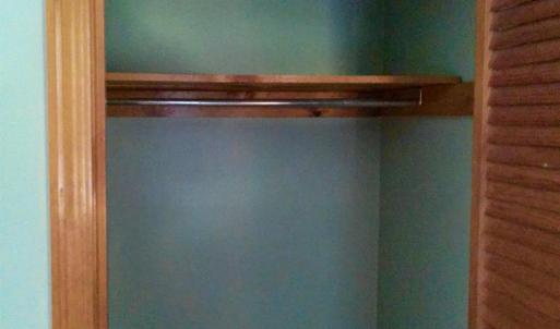 Photo #39 of 292 Briarwood Drive, Amherst, VA 3.7 acres