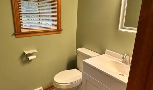 Photo #29 of 292 Briarwood Drive, Amherst, VA 3.7 acres