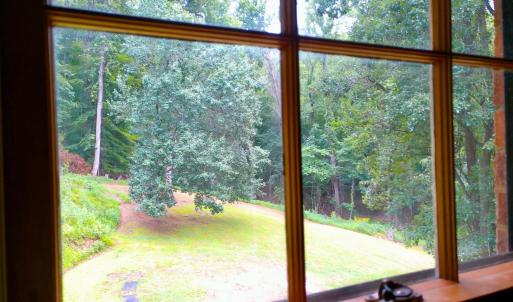 Photo #31 of 292 Briarwood Drive, Amherst, VA 3.7 acres