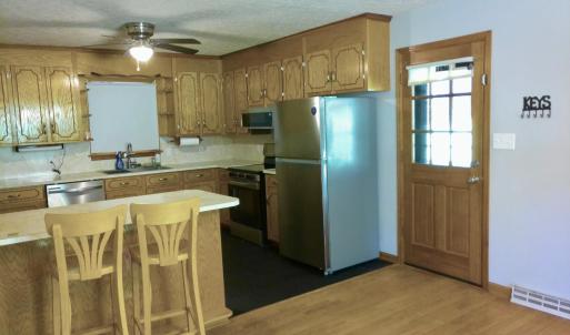 Photo #23 of 292 Briarwood Drive, Amherst, VA 3.7 acres