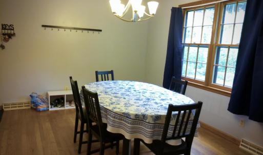 Photo #27 of 292 Briarwood Drive, Amherst, VA 3.7 acres