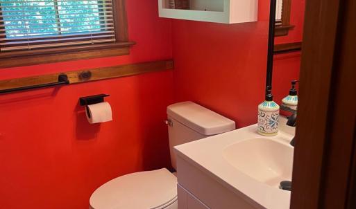 Photo #41 of 292 Briarwood Drive, Amherst, VA 3.7 acres