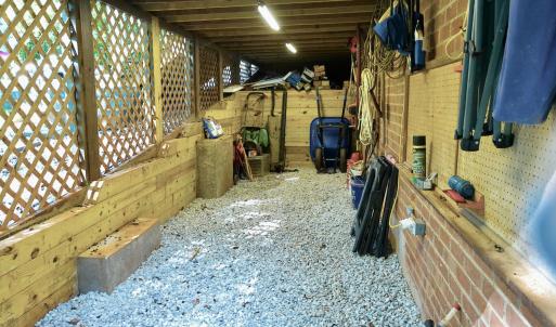 Photo #56 of 292 Briarwood Drive, Amherst, VA 3.7 acres