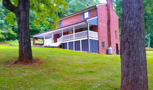 Photo #6 of 292 Briarwood Drive, Amherst, VA 3.7 acres
