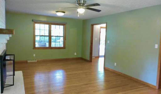 Photo #10 of 292 Briarwood Drive, Amherst, VA 3.7 acres