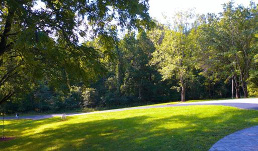 Photo #57 of 292 Briarwood Drive, Amherst, VA 3.7 acres