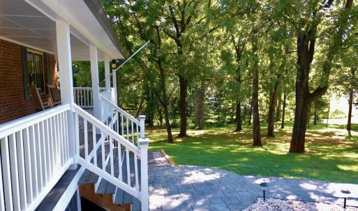 Photo #14 of 292 Briarwood Drive, Amherst, VA 3.7 acres